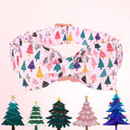 Christmas Dog Collar - Image 3