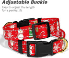 Reflective Dog Collar - Image 6