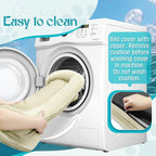 Waterproof Memory Foam Dog Beds - Image 6