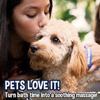 Bodhi Dog Grooming Bundle - Image 5