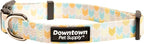 Downtown Pet Supply by DowntownPetSupply