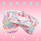 Lionheart Glory X-Small Dog & Rabbit Collar - Image 3