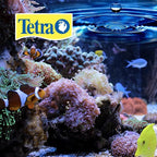 Tetra BettaSafe, Aquarium Water Conditioner - Image 2