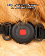 Location Tracker Tag for Dogs & Cats - Image 6