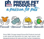 Prevue Pet Products Parakeet Square Roof Bird Cage - Image 10