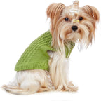 Stretchy Cat Sweater - Image 5