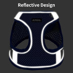 AIITLE Escape Proof Dog Harness - Image 11