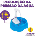 Aqua First Pet Water Fountain - Image 4