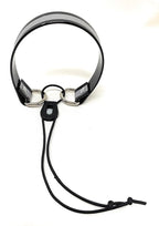 Sparky Pet Co - Surefit ECollar Replacement Strap Bungee Dog Collar Waterproof by SparkyPetCo