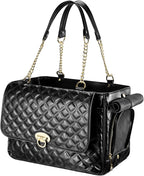 Fashion Dog Purse for Small Dogs by NewEle