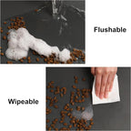 YCT Cat Food Mat for Pet Dogs - Image 5