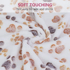 Comsmart Dog & Cat Blankets - Image 3