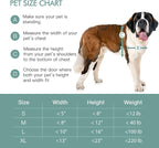 Baboni Pet Door for Wall, Steel Frame and Telescoping Tunnel, Aluminum Lock - Image 3