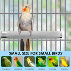 KATUMO Bird Perch - Image 7