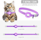 Cat Tracker, GPS Tracker Compatible - Image 3