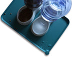 Hoki Found Large Silicone Pet Food Mats Tray - Image 5