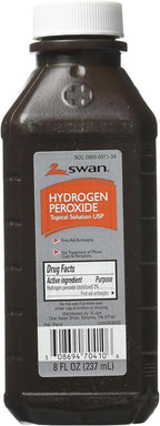 Cat & Dog First Aid Kit - Image 6