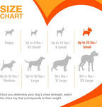 Nylabone Freezer Bone Puppy Chew Toy, Soothing Teething Toys - Image 6