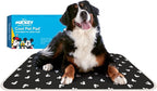 The Green Pet Shop Cool Pet Pad by TheGreenPetShop