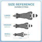 Best Pet Supplies Squeaky Dog Toys - Image 6