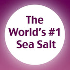 Instant Ocean Sea Salt 50 Gallons, - Image 7