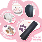 Cat Food Mat Small - Image 3