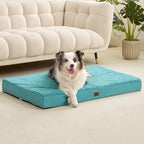 EHEYCIGA Orthopedic XXL Dog Beds - Image 7