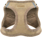 Best Pet Supplies by BestPetSuppliesLLC