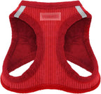 Best Pet Supplies by BestPetSuppliesLLC