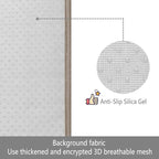 Muamar Dog Bed Cover Sofa Protector, Anti Slip Waterproof Sofa Covers - Image 5