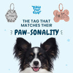 PawFurEver Dog & Cat Tags - Image 7