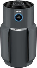 Shark Air Purifier for Home, NeverChange Max, 300 sq. ft. for Large Room by Shark