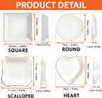 Custom State Location Map Engaged Ring Dish, Ring Holder Dish Engagement Gift - Image 7