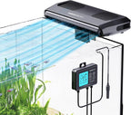 Aquarium Chiller Fan, Fish Tank Cooler by Aquasmith