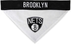 Pets First NBA Dog Bandana - Image 3