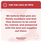 Downtown Pet Supply Step in Dog Harness - Image 8