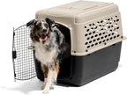 Petmate Vari Dog Kennel - Image 2