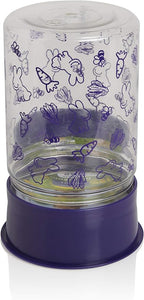 Lixit Reversible Waterer/Feeder - Image 2