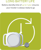 Dog Tracker, Smart Dog Collar - Image 5