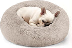 Hoewina Dog & Cat Bed, 20in Cat Beds by Hoewina