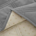 Ameritex Waterproof Dog Bed Cover Pet Blanket - Image 4