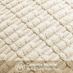 Muamar Dog Bed Cover Sofa Protector, Anti Slip Waterproof Sofa Covers - Image 3