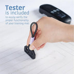 SVD.PET 2-Pack Pet Training Mat - Image 3