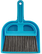 Fresh Step 4 in 1 Deluxe Cat Litter Cleanup Kit - Image 3