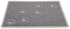 Bulk buys Cat Litter Mat. Traps Litter. Soft Non-Slip Surface. Easy to Clean. - Image 2