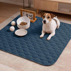 gogobunny 3X Stronger Waterproof Pet Blanket, Scratch Proof Furniture Protector - Image 6