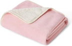 Bedsure Cat Blanket for Indoor Cats - Image 9