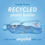 Spunky Pup Clean Earth Recycled Stick | Made in USA | Made from 100% Recycled - Image 3