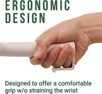 TypeC Cat Litter Scoop - Image 7