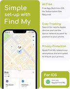 Dog Tracker, Smart Dog Collar - Image 3